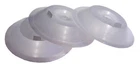 Fuji Spray 2038-3 Plastic Diaphragms For #2042 Quart Cup F9 0.9OZ New. Price: $12.15.