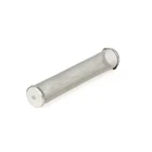 Graco 224458 Fluid Filter Element, 30 Mesh, PK2 New. Price: $34.15.