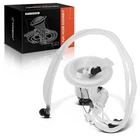 A-premium Fuel Filter Assembly With Float Compatible Mercedes-benz C300,... New. Price: $167.75.