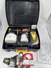 Wagner Flexio 3500 Handheld Hvlp Paint Sprayer (used) Fast Shipping.. Price: $54.95.