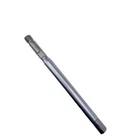 Replaces 223-589 223589 Piston Rod For Airless 30:1 President EH433GT GH4333 New. Price: $445.94.