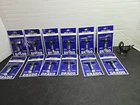 Bundle Of 12 Graoo Precise Spray Nozzles And One Tip Guard New. Price: $30.00.