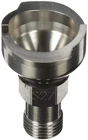 3M Pps 2.0 Paint Gun Adapter S27 26119 Disposable Cup System New. Price: $35.33.