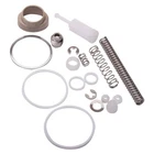 Eastwood Concours 2 Hvlp Paint Gun Rebuild Kit New. Price: $22.99.