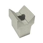 Titan Speeflo 759-316 Clamp Block New. Price: $12.50.