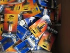 Graco Spray Tip 286615 New. Price: $38.11.