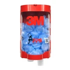3M Pps Lid & Liner Dispenser: Mini Micro, 16298 New. Price: $71.35.