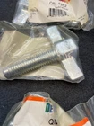 Devilbiss QM-1352-CE Thumb Screw LOT402.02.8 New. Price: $35.00.