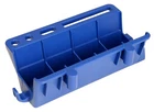 Werner AC54-JC Ladder-accessories, Blue New. Price: $47.99.
