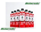 Crc 05089 Brakleen Brake Parts Cleaner Non-flammable 19OZ Cans, 12 Pack New. Price: $108.00.