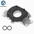 High Volume Oil Pump For Chevrolet Corvette Pontiac Firebird 1999-2016 5.7L V8 New. Price: $28.40.