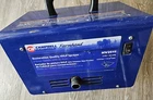 Campbell Hausfeld Hvlp Paint Sprayer System HV2511 Works No Hose Psi 58 Cfm Vk Used. Price: $420.00.