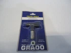 Paint Sprayer Precise Nozzles, Reversible Tip 515 New Graoo. Price: $19.99.