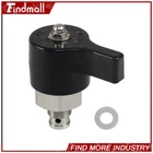 Airless Valve Drain Prime Switch 245103 For Sprayers 7900 Etc New. Price: $23.45.