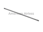 New Graco 232123 232-123 40" Gun Extension Open. Price: $101.00.
