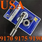 9170 9175 9190 Airless Spraying For Titan Tech Repair Kit 1720 1920 Wagner New. Price: $43.42.