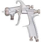 Anest Iwata WIDER1-13H2G Small Spray Gun (gravity Feed Type) New. Price: $234.99.