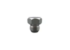 Titan 532357 Filter Port Plug New. Price: $12.23.