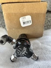 Graco - Regulator Air, 1/8 Npt 118844 New. Price: $60.00.