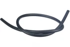 Uro Parts 13537563456 Fuel Hose New. Price: $39.99.