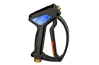 Mtm Hydro Parts 10.0632 Easy Hold SG28 Spray Gun New. Price: $34.98.