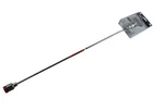 Titan 611-283 24" Extension 7700PSI (last One In Stock) New. Price: $139.99.