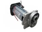 Motor Kit 0558373A For Titan Impact 440 New. Price: $445.26.