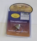Graco Check Valve Kit (296953) New. Price: $119.00.