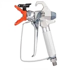 Graco SG2 Spray Gun 243011 New. Price: $139.00.