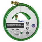 Unvrsl Leader Hose 10 New. Price: $30.01.