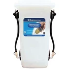 Envirowash 51609 Paint System, 2 Hr., Latex Only New. Price: $3436.99.