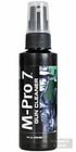 M-pro Gun Cleaner 4OZ Spray Bottle 070-1002 Fast Ship New. Price: $14.50.