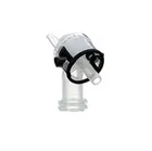 (MMM16611) 3M(TM) Accuspray(tm) Atomizing Head Refill Kit New. Price: $82.00.