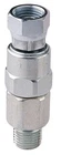 Graco 223341 Swivel, Straight New. Price: $108.00.