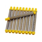 Airless Gun Filter 10PCS 100 Mesh Yellow For Titan/wagner/spraytech Air... New. Price: $19.86.