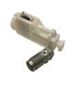 Wagner 580394 Pressure Switch Assembly New. Price: $19.90.