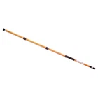 Hyde 28270 Spray Tip Extension,length 5 Ft 1TKJ9 New. Price: $151.89.
