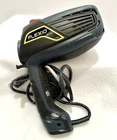 Wagner Flexio 570 Paint Sprayer Gun Only Replacement JB10650A 0529766 Tested Used. Price: $13.99.