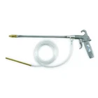 Guardair 79SG012 Pistol Grip Syphon Spray Gun New. Price: $85.89.