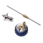 1.7MM Needle/nozzle Kit For Eastwood Concours Paint Gun New Set 16289. Price: $35.94.