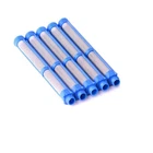 249200 Graco 100 Mesh, Ez Out, Kit, Fltr, Gun, 287033, Bulk Buy, Qty 5 New. Price: $27.99.