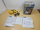 Wagner #0529144 Control 250 Paint Sprayer, Works, Gun Only, As Shown Used. Price: $10.00.