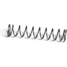 #12 Spring For MAX-3 Sparmax Header Card + Clam Shell New. Price: $33.51.