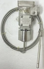 Pyropress Titan Differential Pressure Switch TF176S1B/43316/AA Top Drive New. Price: $900.00.