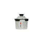 3M Pps 2.0 Mini 6.8 Ozspray Cup System MMM-26114 New. Price: $111.34.
