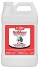 Crc Brakleen Gallon 05090 New. Price: $64.99.