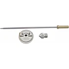 Fuji Spray Air Cap 8050-2 Set #2 For Xpc Gun New. Price: $69.95.