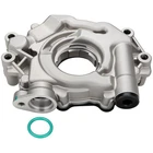 10452 Oil Pump High Pressure Engine With O-ring For 09-23 Chrysler J.... Price: $79.86.