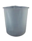 Titan 275702 Pressure Pot Liner 2.5 Gallon New. Price: $26.49.