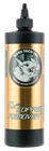 Bore Tech CU+2 Copper, 16 Oz New. Price: $60.12.